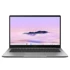 ASUS Laptop Chromebook CX14 / Intel Core 3 N355, 14", 1920 x 1080, 8 GB RAM, 128 GB, ChromeOS, srebrna